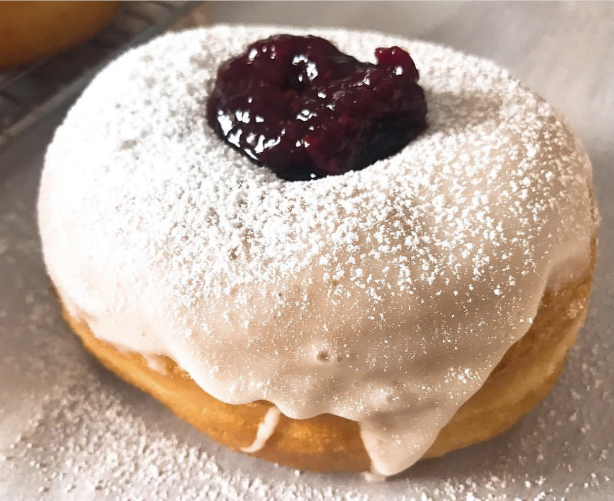 Copy of RASPBERRY SUFGANYAH