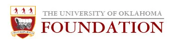 OU Foundation lawsuit hearing over open records rescheduled to May
