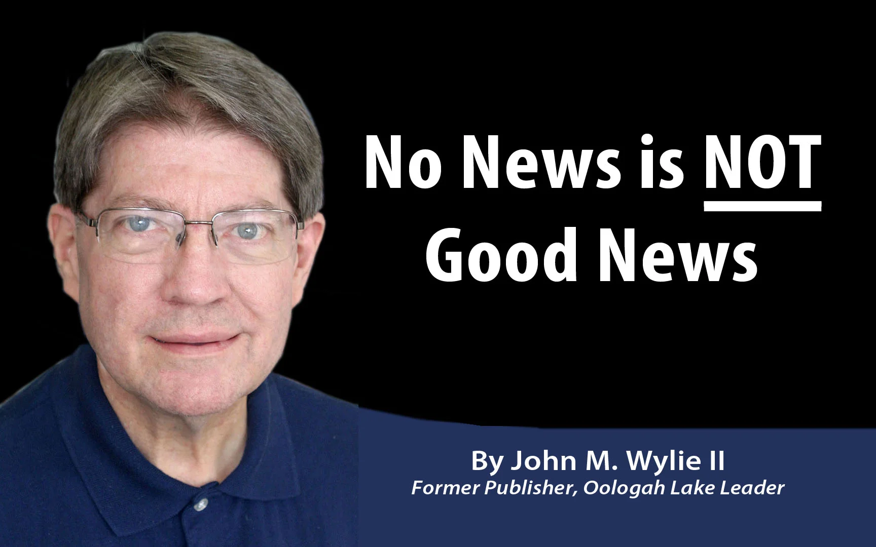 Wylie FOI No News.jpg