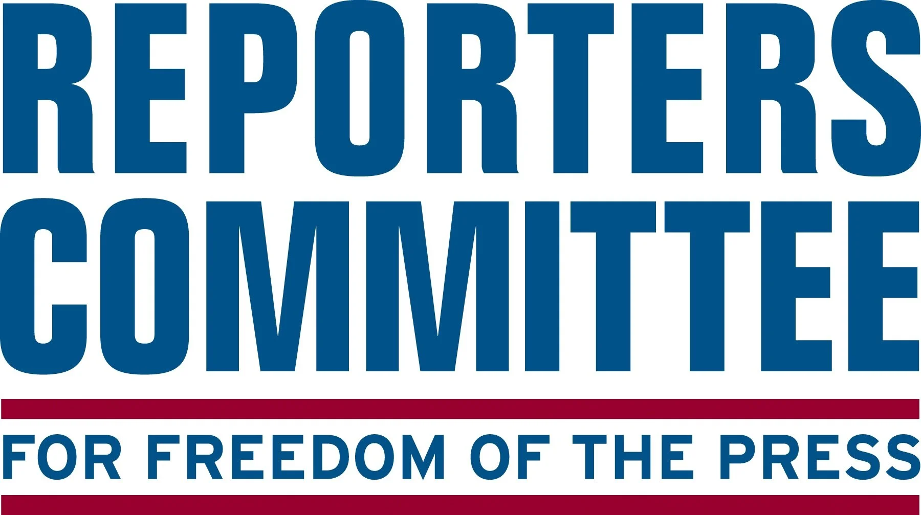 Local Legal Initiative Attorney for Oklahoma Job Posting