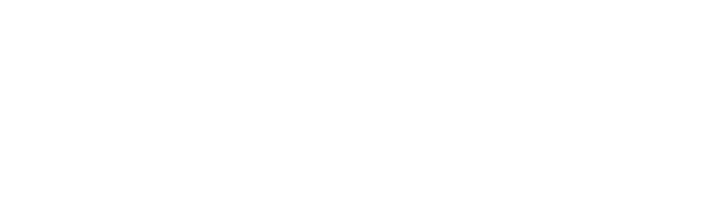 Freedom of Information Oklahoma