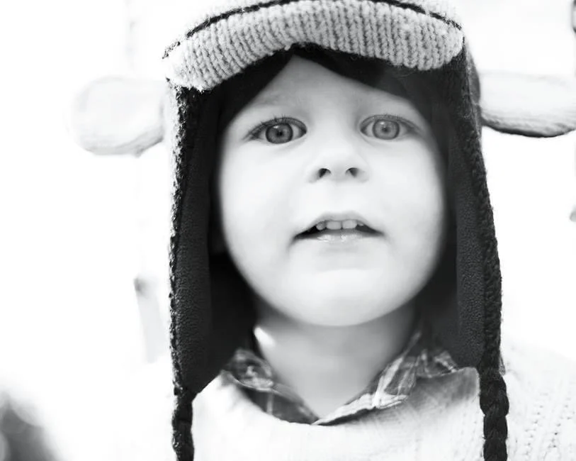 ryan black and white.jpeg