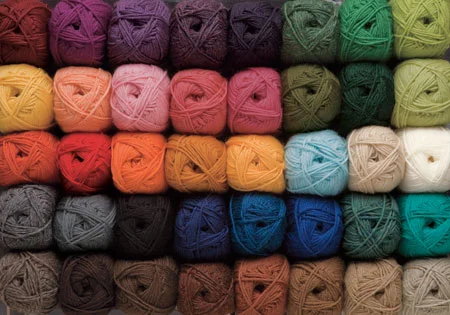 http://www.sassysewing.co.uk/is-wooly-wooly-warm/