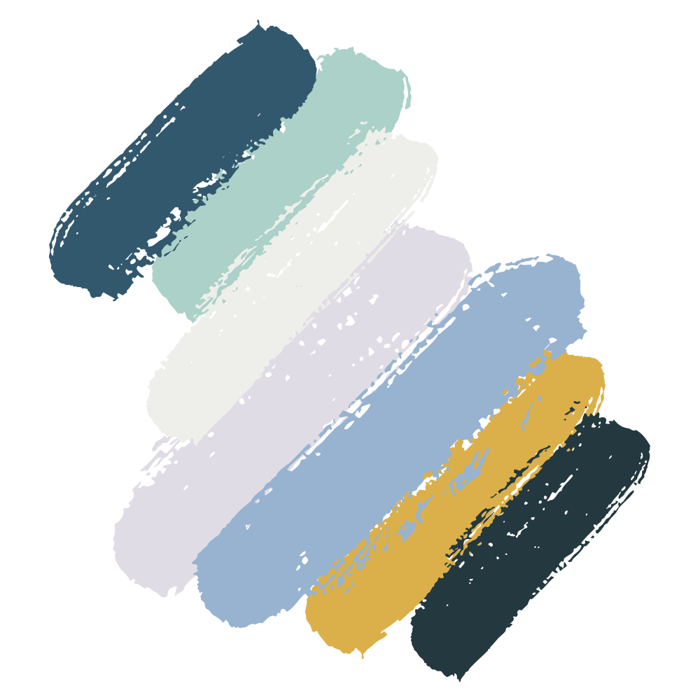 header-shapeshifter.png
