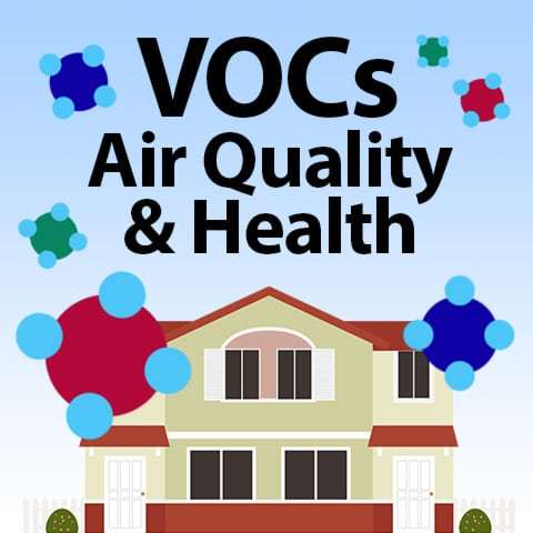 vocs-and-house-graphic.jpg