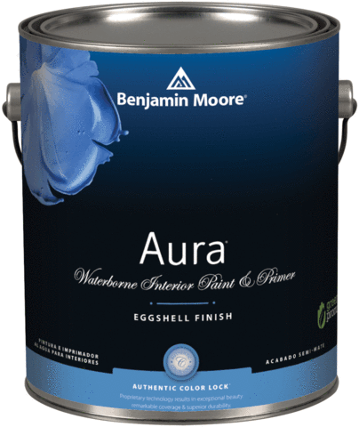 0524_Aura_Eggshell_US_large.png