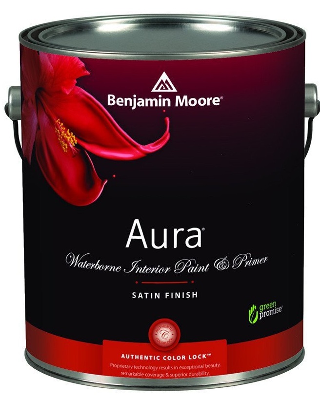 Aura_Satin_2000x_6bd7b13f-0b4f-48e7-9afe-963d541c49c3_2000x.jpg