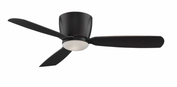 6 Steps To Selecting The Perfect Ceiling Fan Sarah