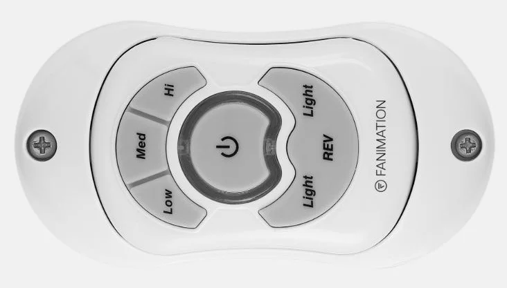 Remote.jpg