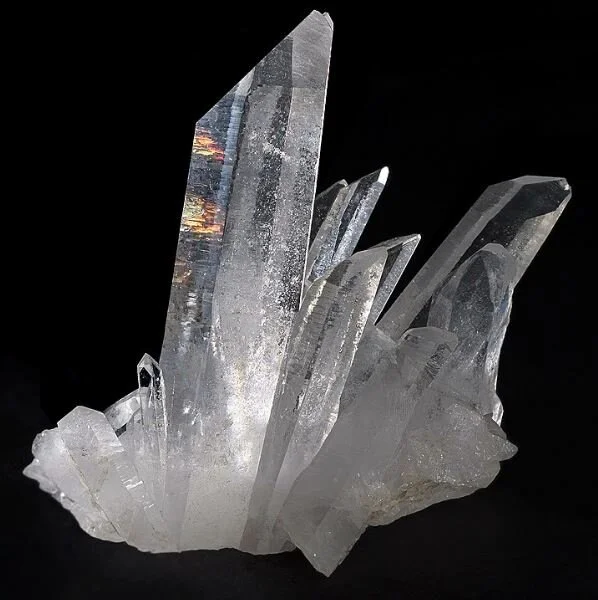 How To Maintain Your Quartz Countertops Sarah Jacquelyn Interiors