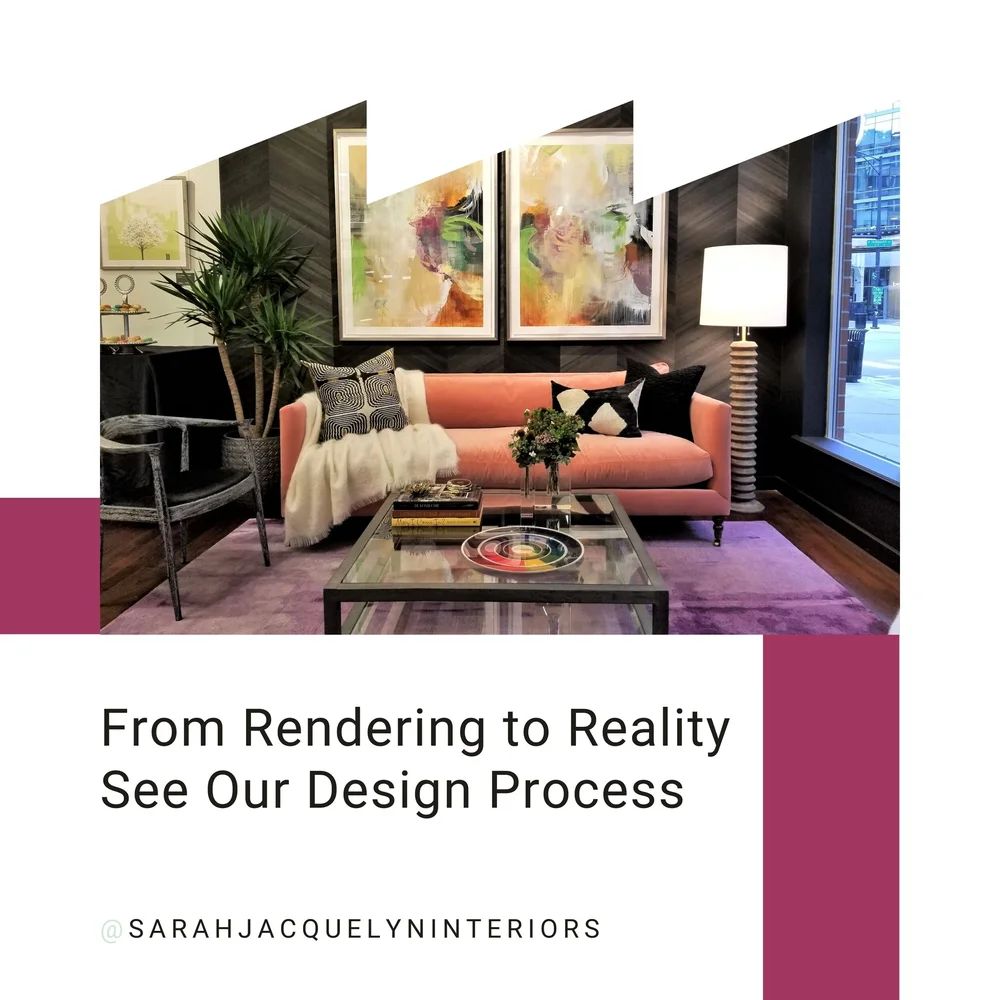 Top 50+ imagen interior design blogs chicago Thcshoanghoathambadinh