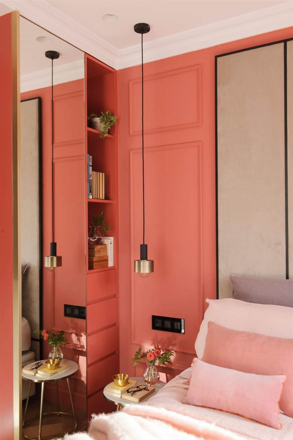 small-coral-bedroom-paint-colors-nordroom-1000x1500.jpg