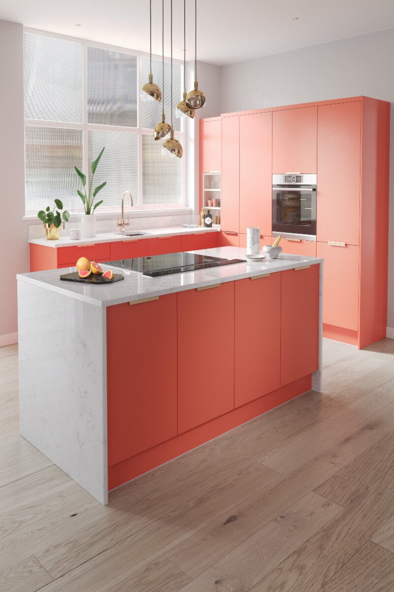 modern-kitchen-coral-cabinets-island-nordroom.jpg