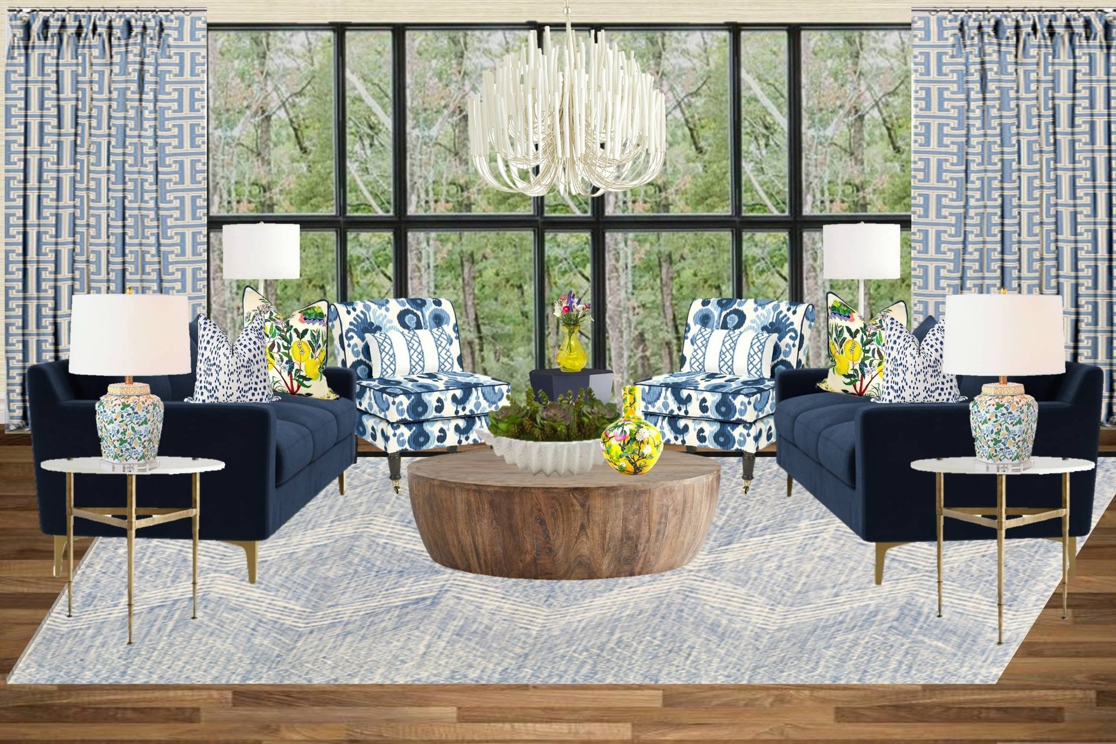 Living+Room+-+Blue+wih+yellow+Accents.jpg