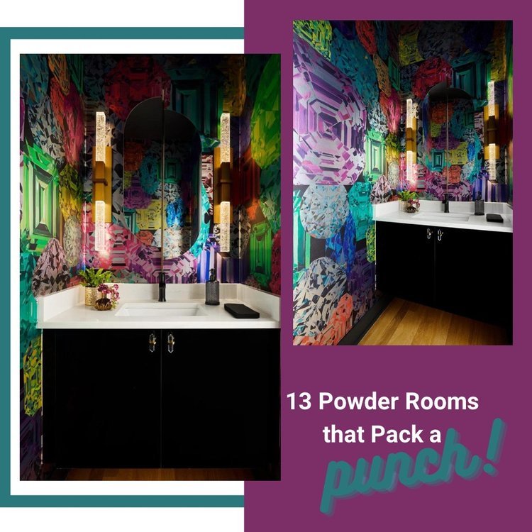 Powder+Rooms.jpg