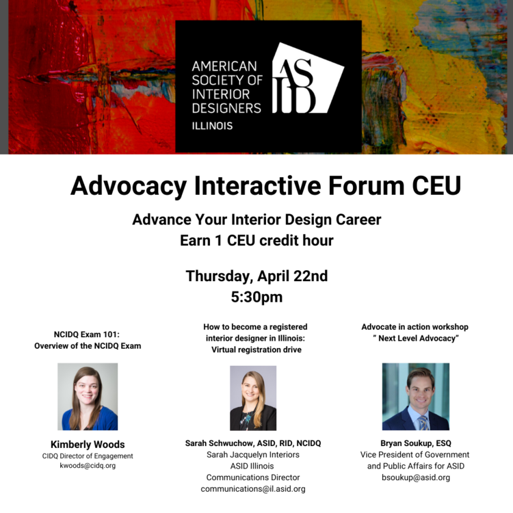 Advocacy+Interactive+Forum+CEU.png