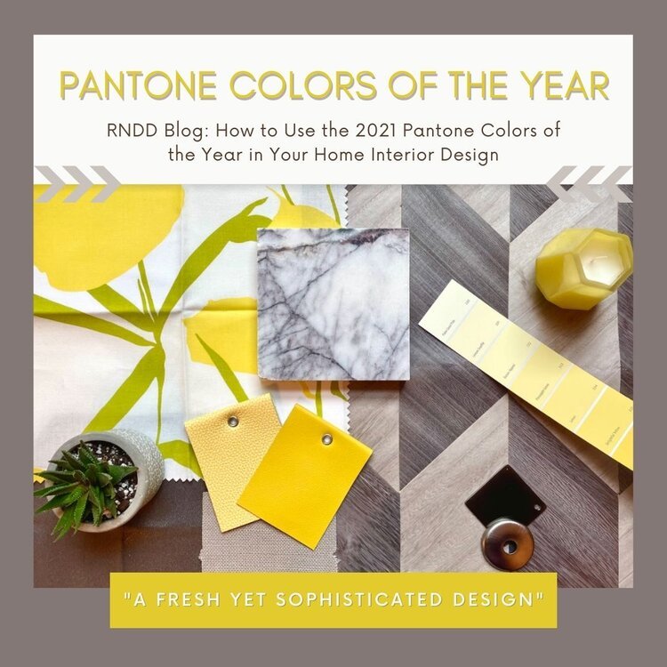 RNDD+Pantone+Colors+of+the+Year.jpg