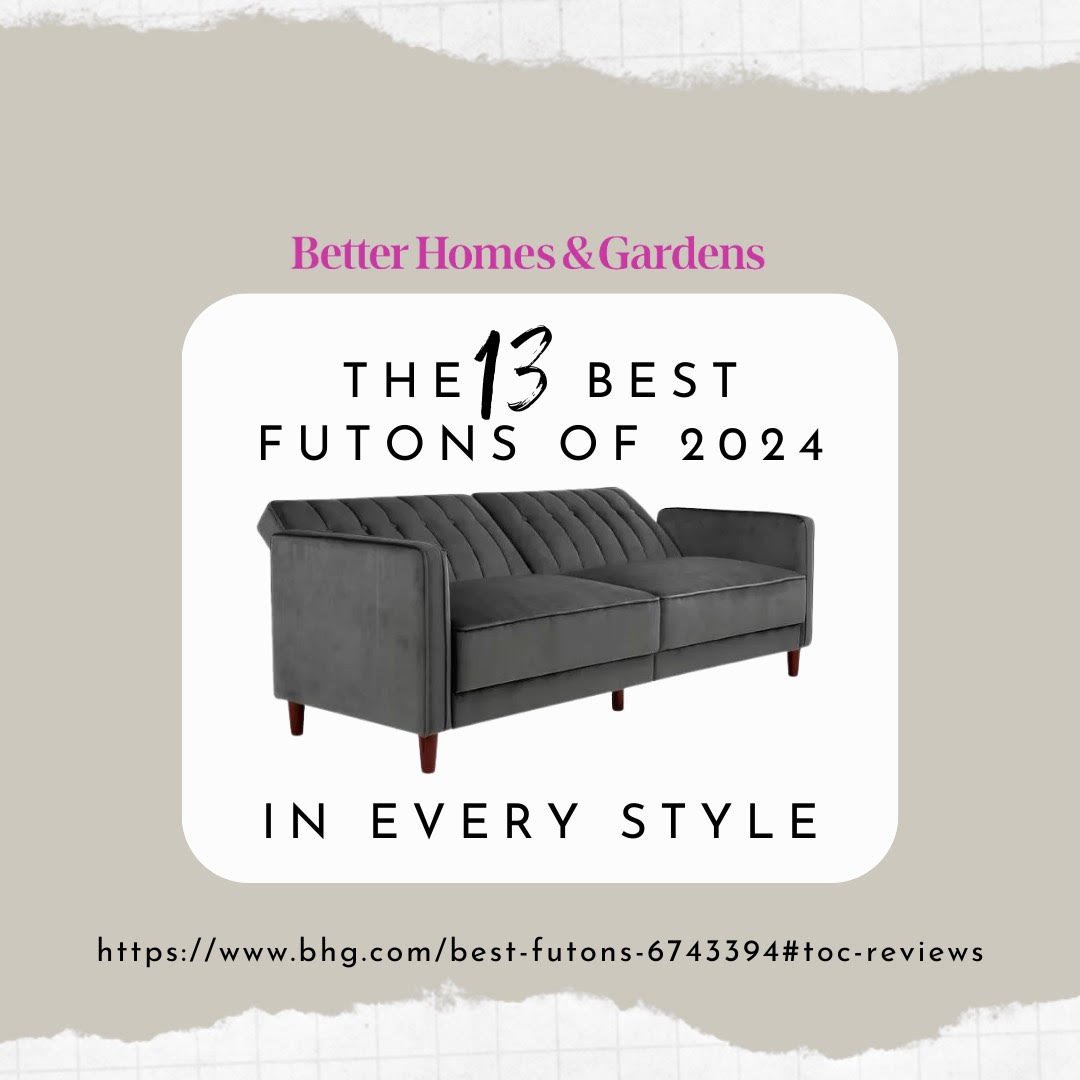 better home and gardens sarah jacquelyn interiors futons futon chicago