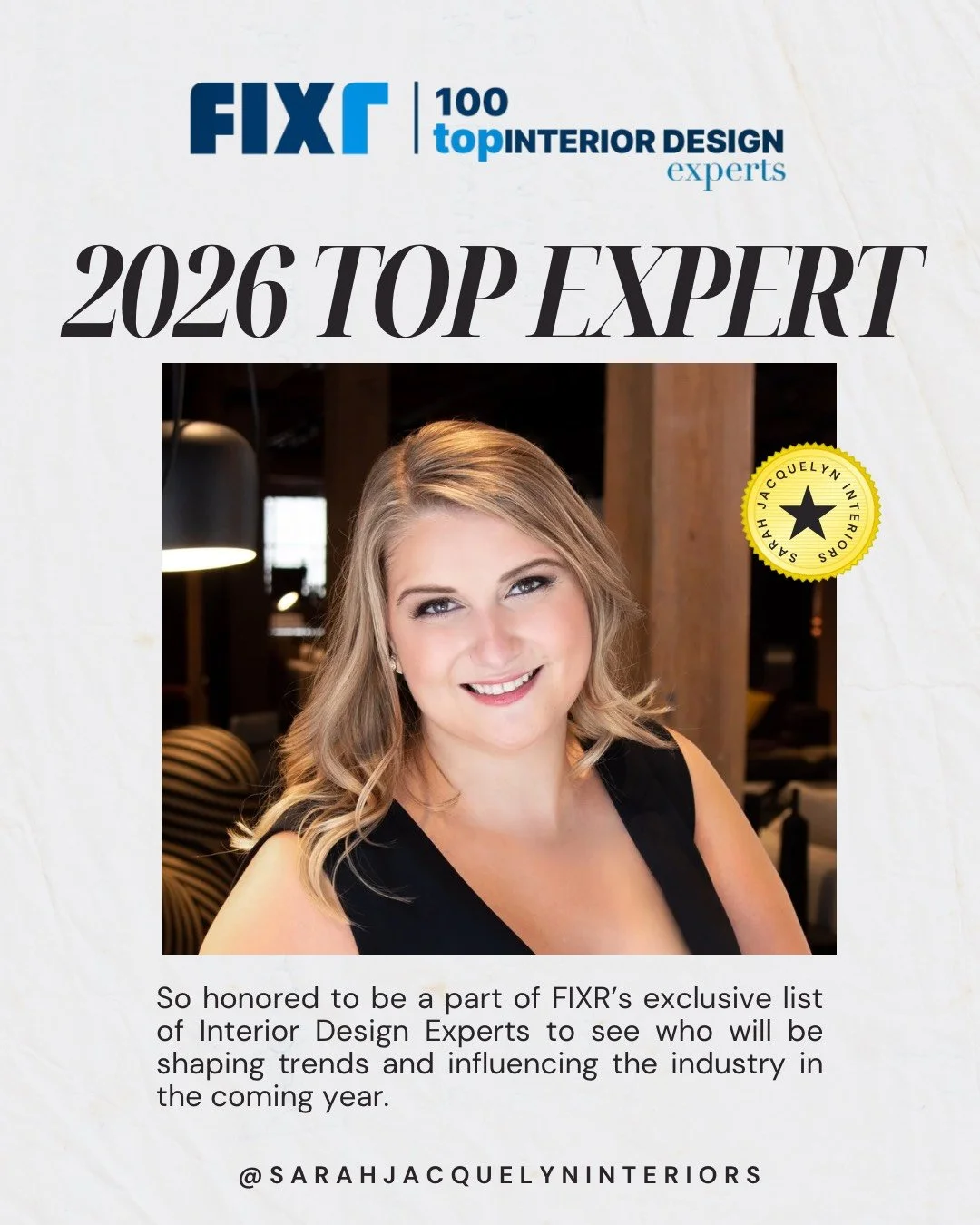 https://www.fixr.com/articles/top-interior-design-experts