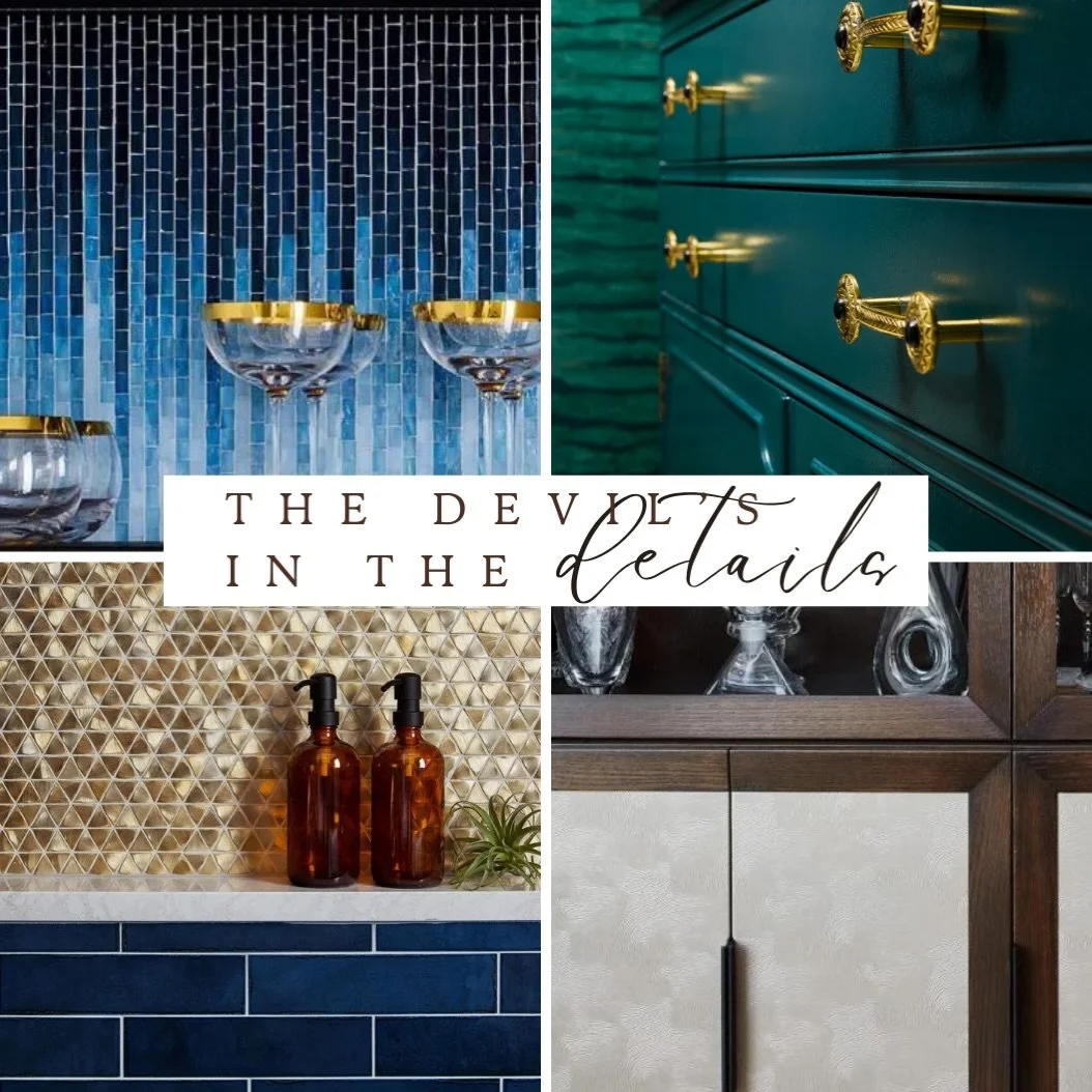 No detail is ever too small 🔍

📸 @dustinforest