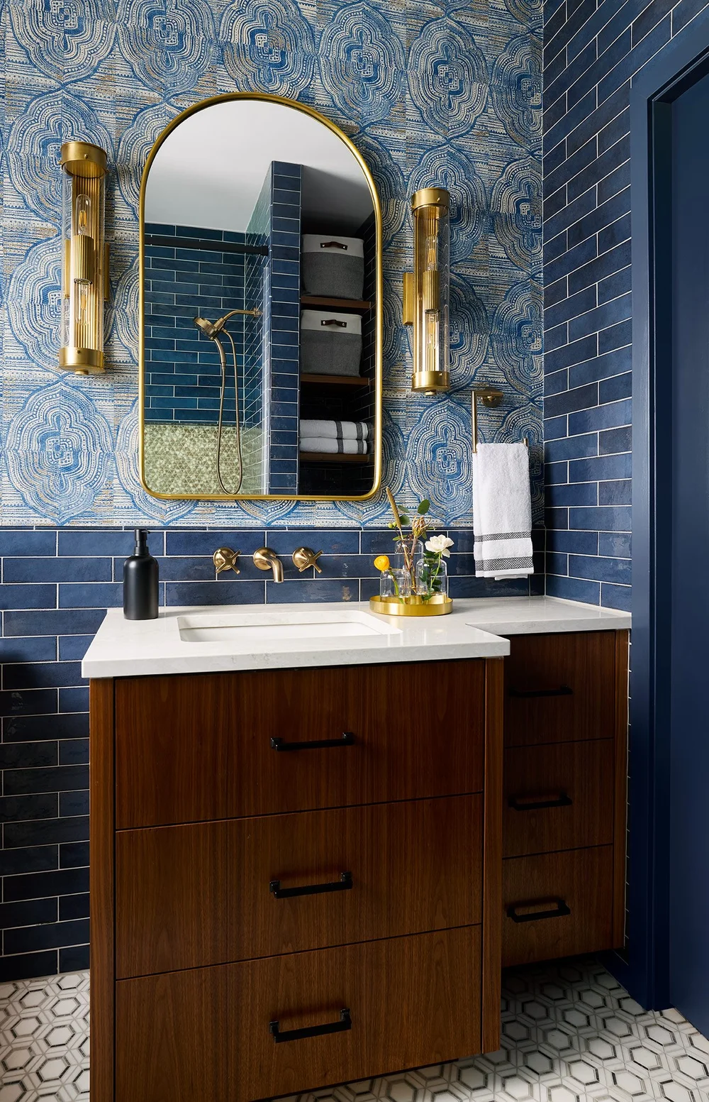 Image showcasing Creating Calm and Tranquil Spaces: How Interior Design ... - Livinator