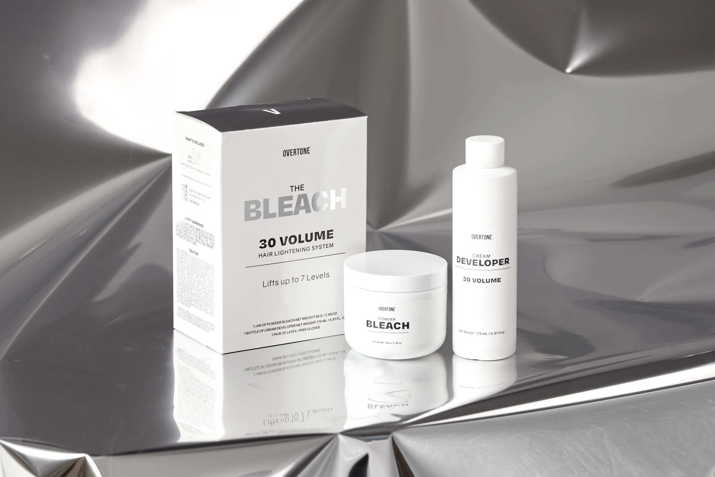 oVertone_TheBleach_Product_Lifestyle_Mylar_165.jpg
