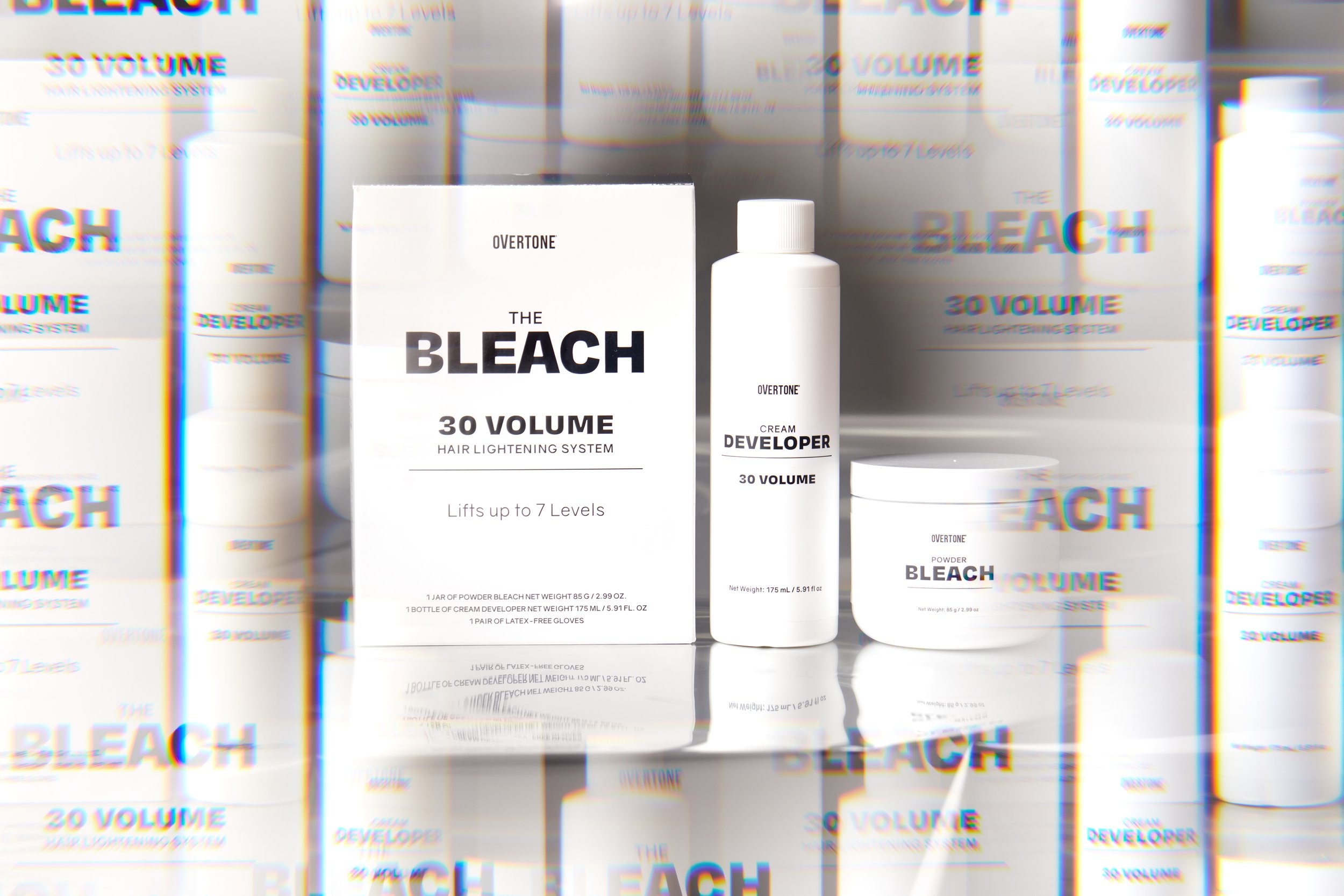 oVertone_TheBleach_Product_Lifestyle_Mylar_168.jpg