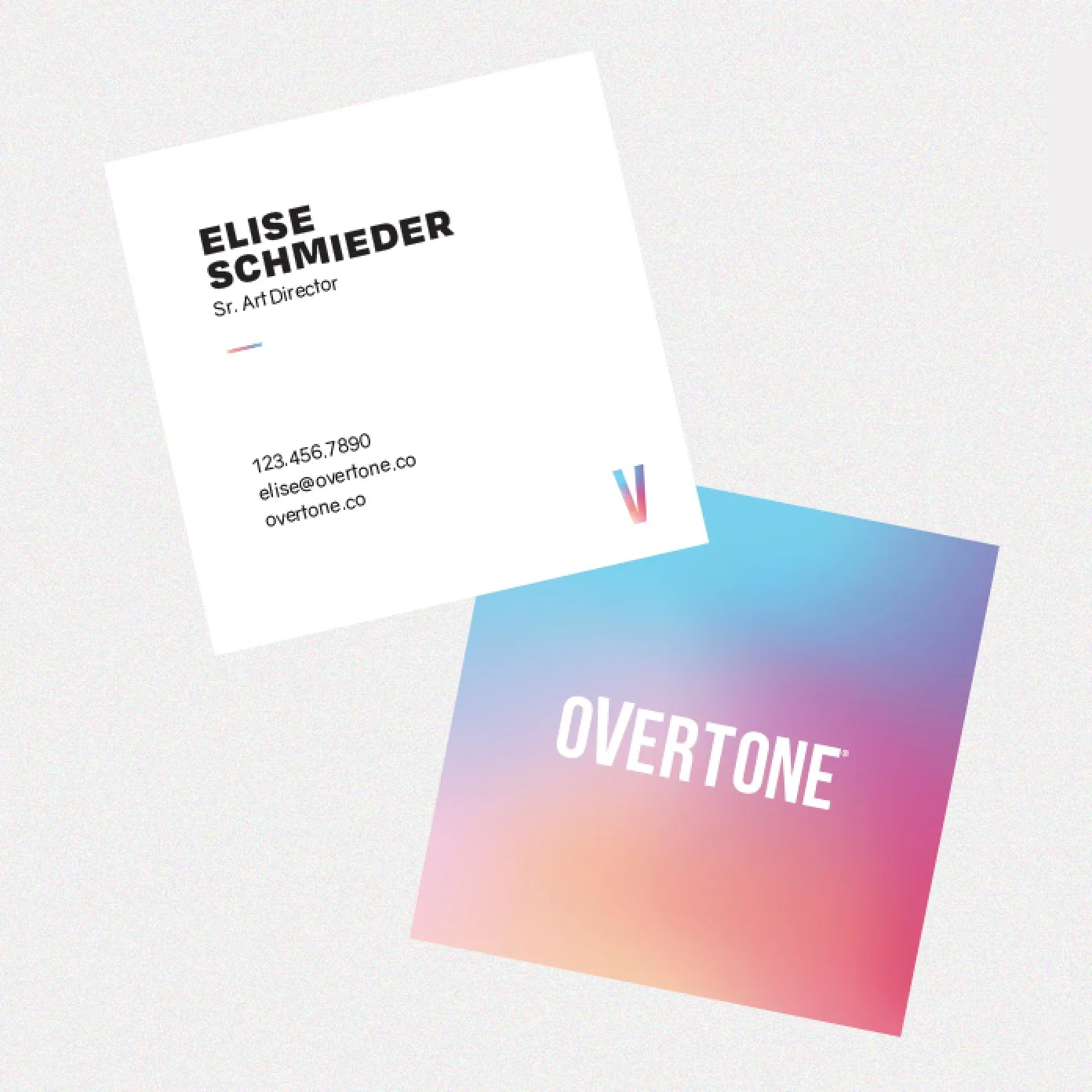BUSINESS CARDS.jpg
