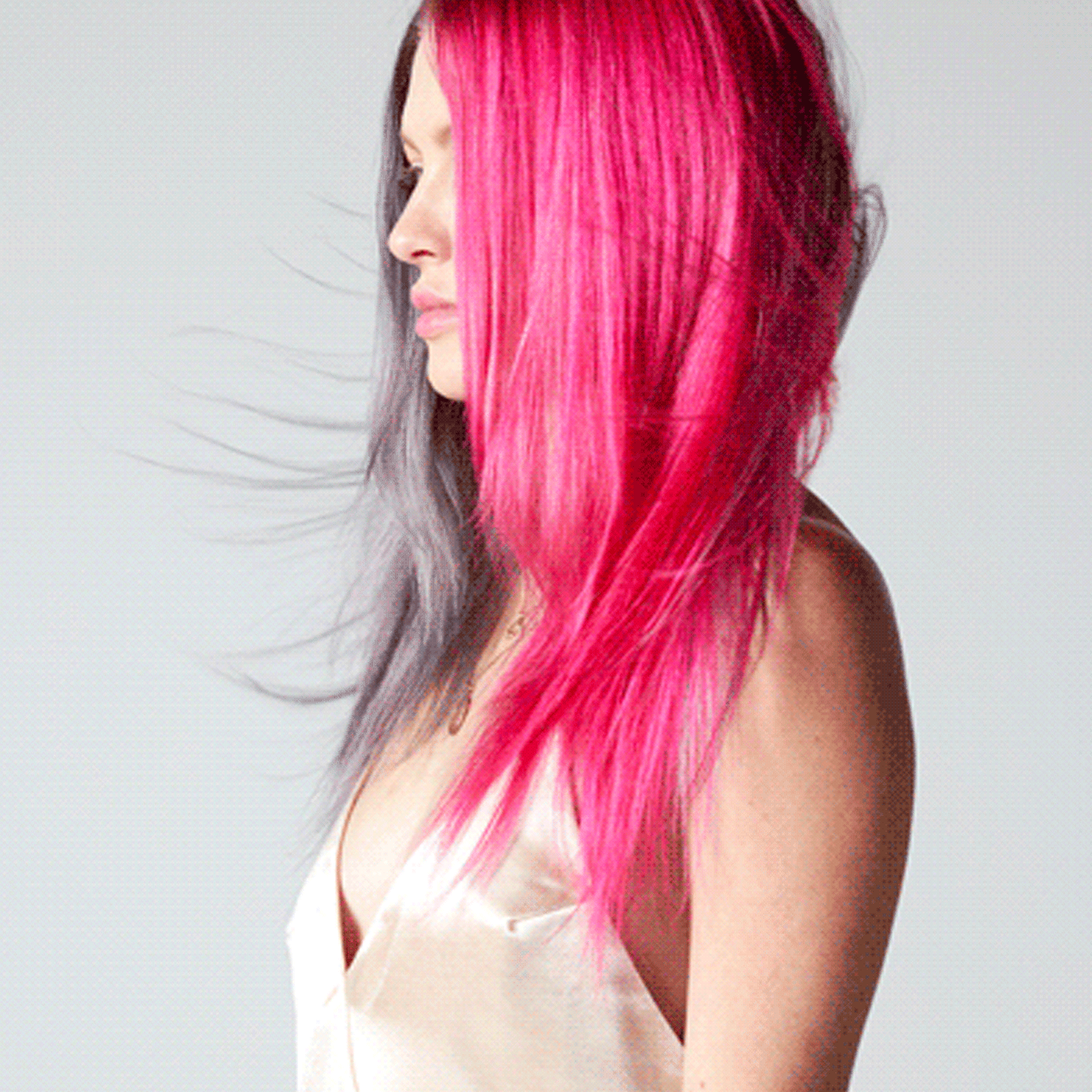 overtone_Rebrand_GIF_Pink_Silver.gif