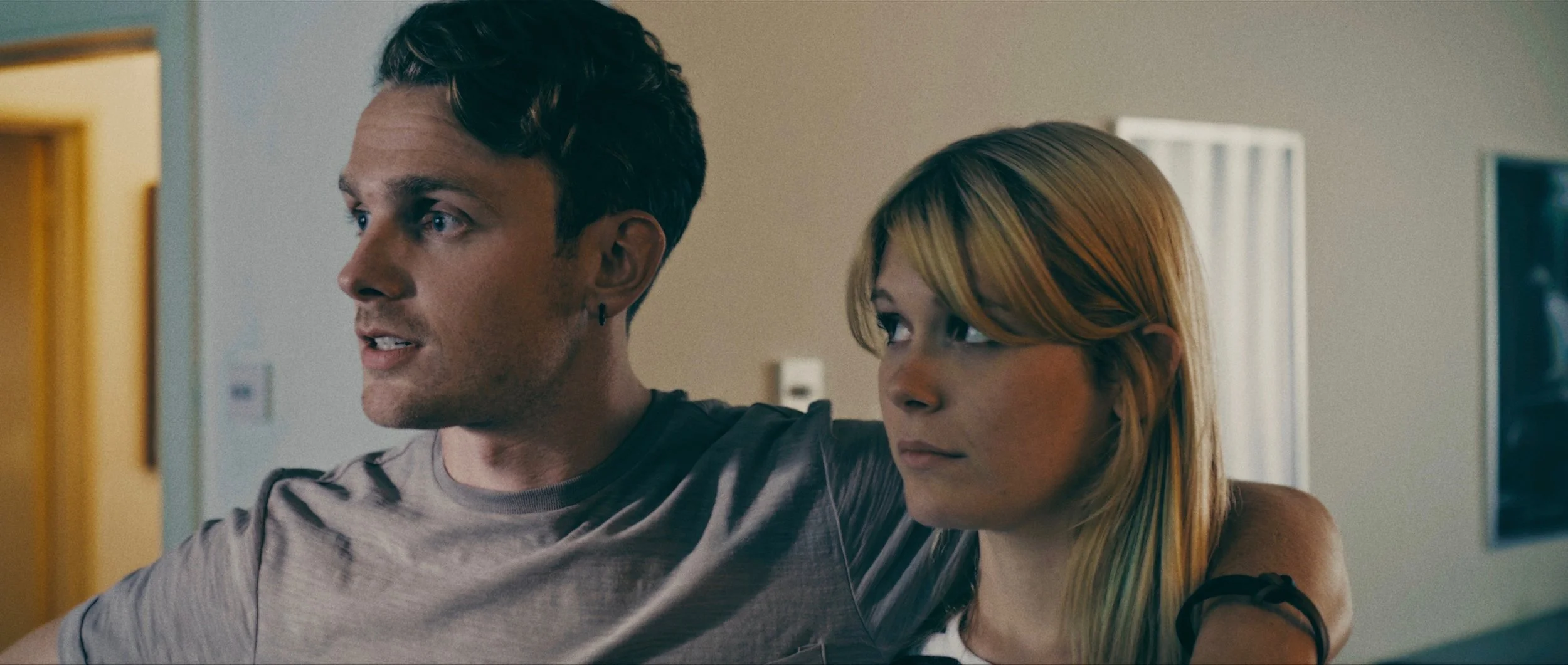 new still OB_0000.jpg