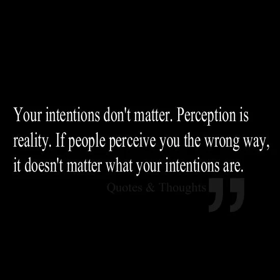 a76a7a62bdfa1e91662f183041621830.jpg