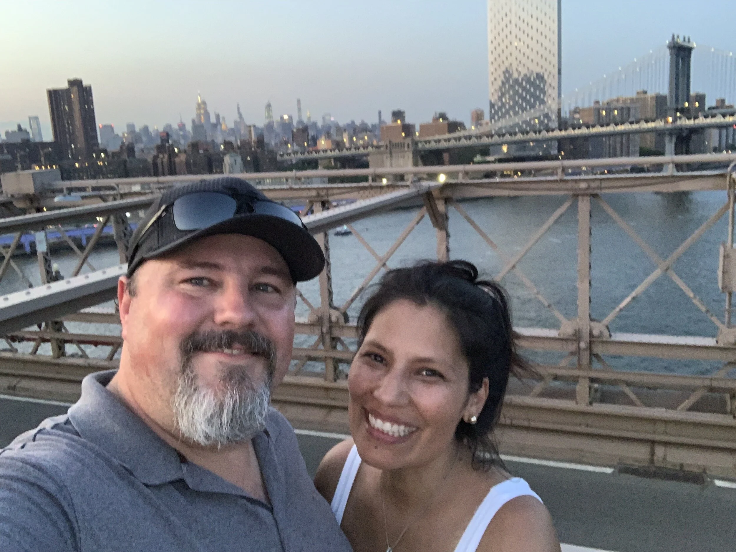 Life Update - August 2019