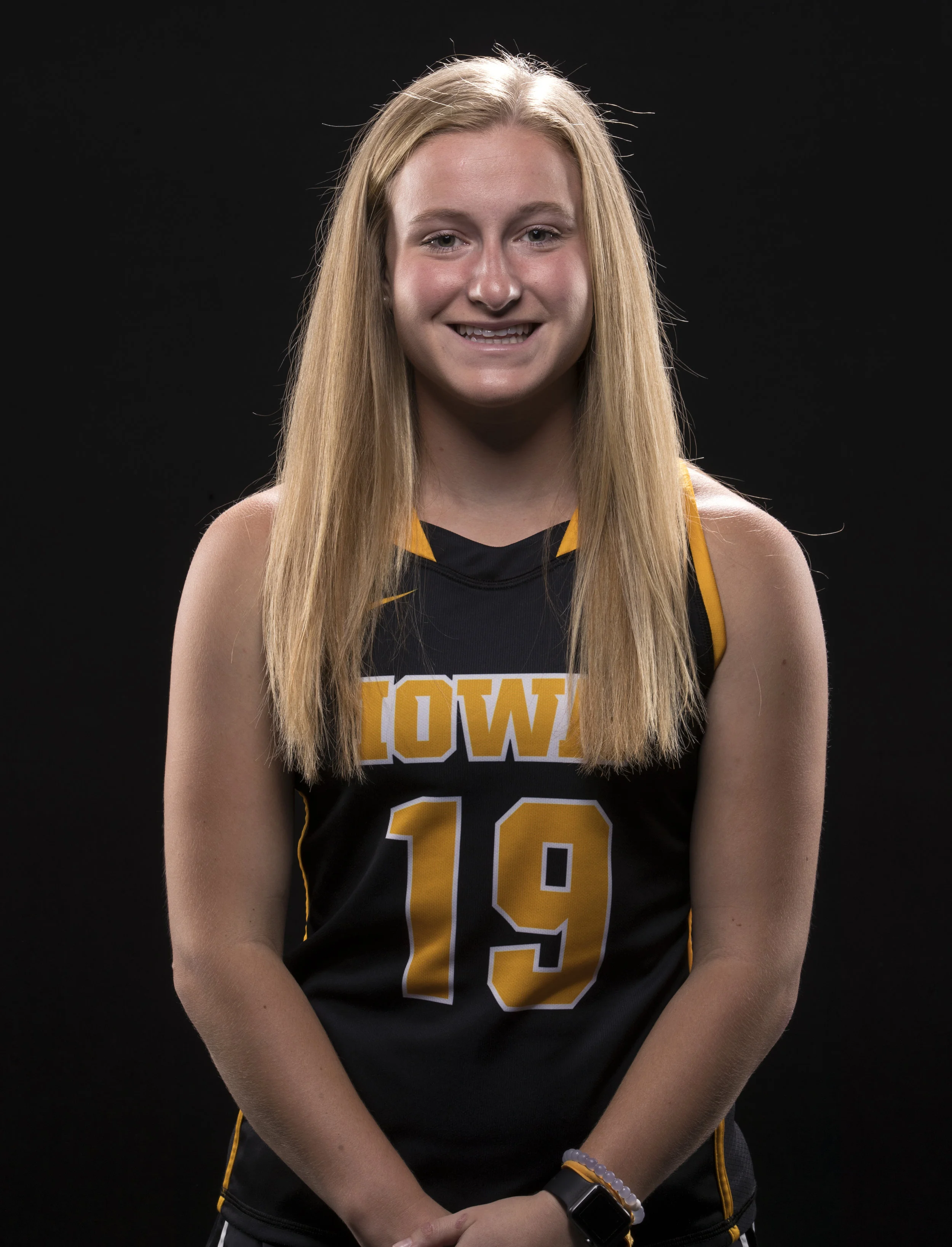 05092017_Miller_Ryley.jpg