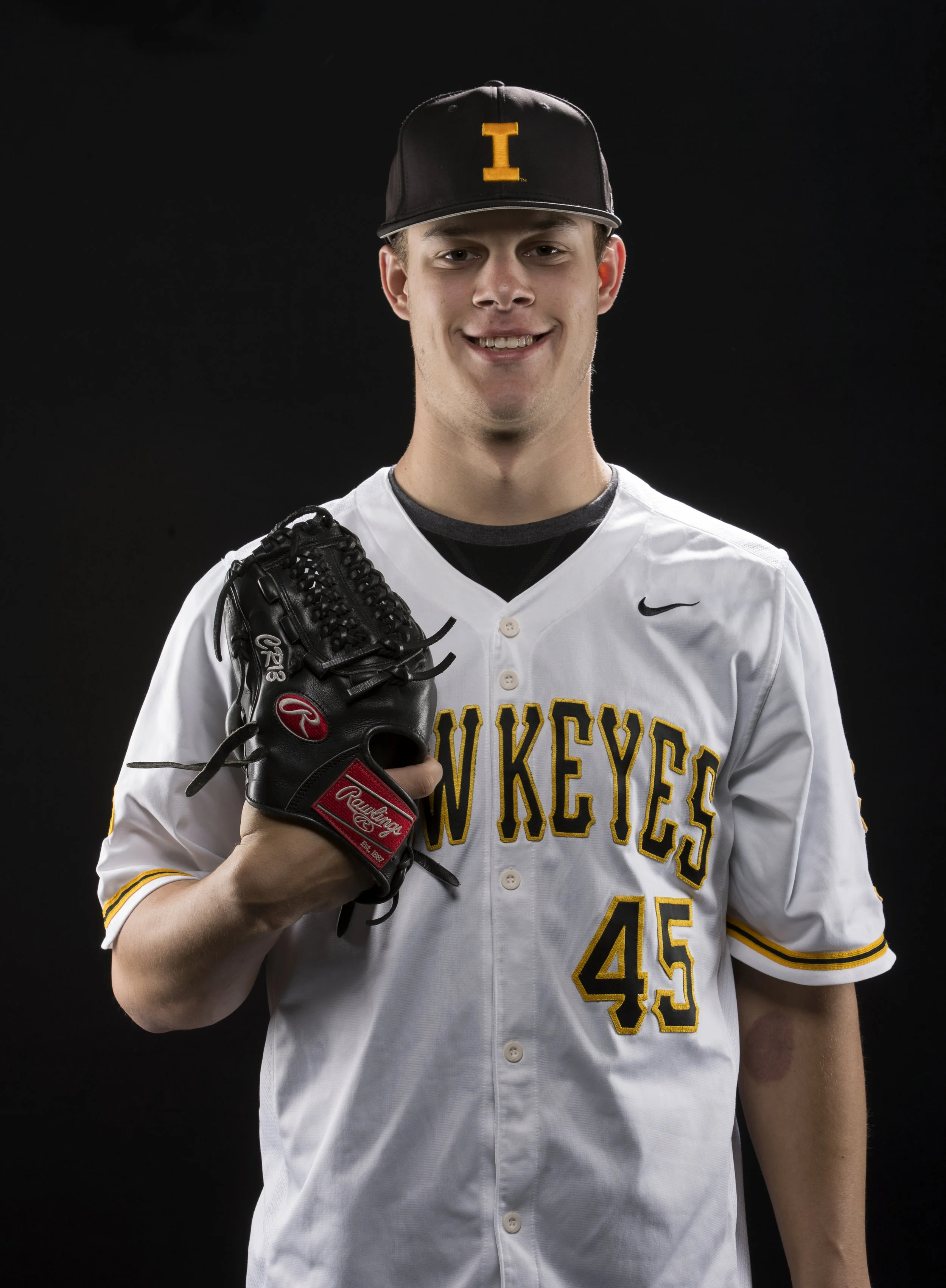 05092017_Shimp_Kyle.jpg