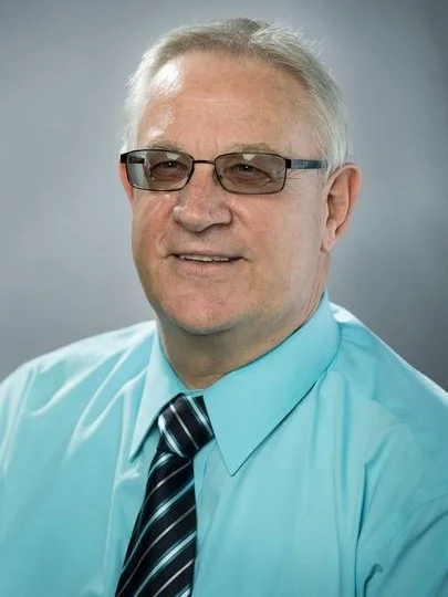 Winkelmann%2C+Andy+headshot.jpg