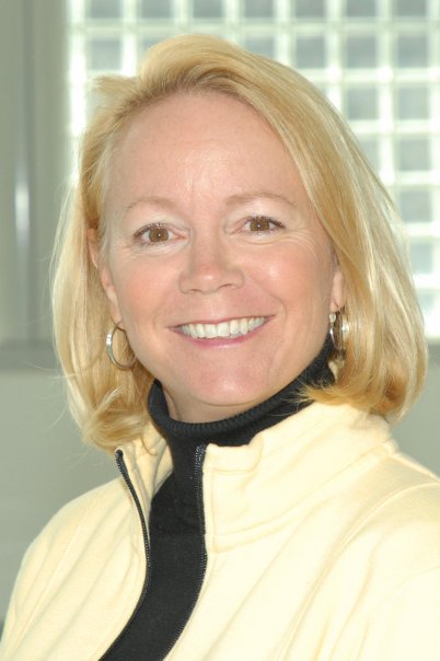 Hausler_Peggy.jpg