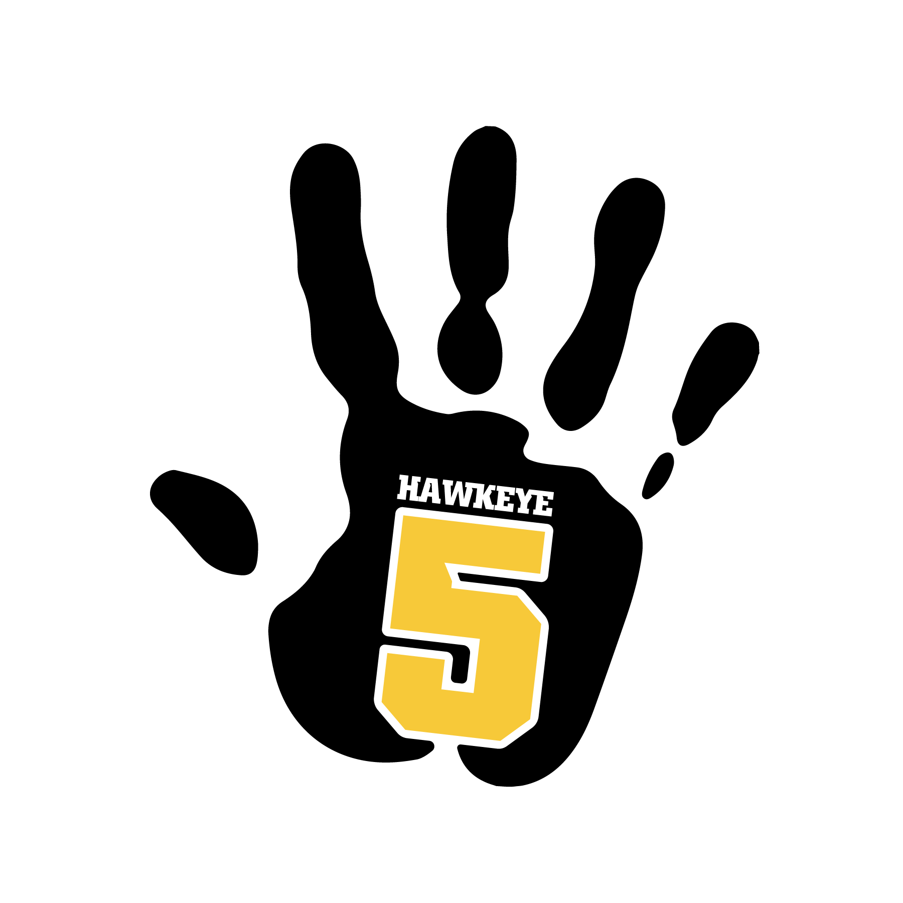 Hawkeye 5 Logo.png