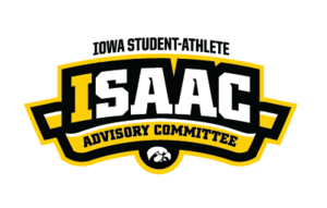 ISAAC Logo.png