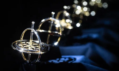 Gyroscopes: What They Are and How They Work