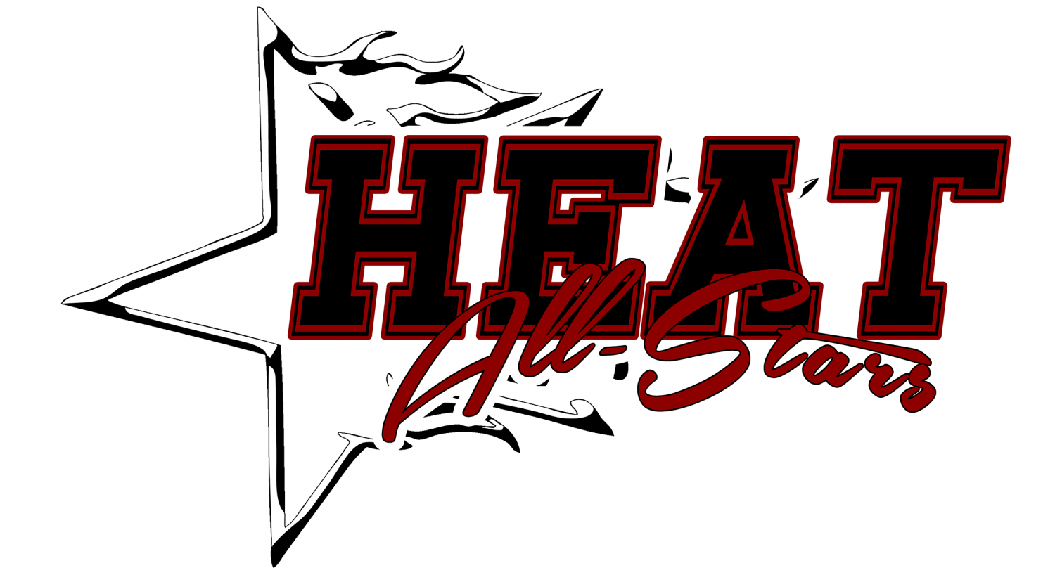 Haverford Heat