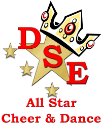 Dynasty Spirit Elite 