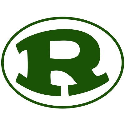 Ridley High School 