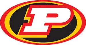 Penncrest High School