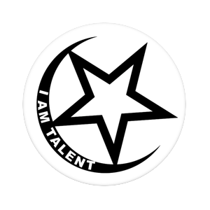 unnamed (1).png