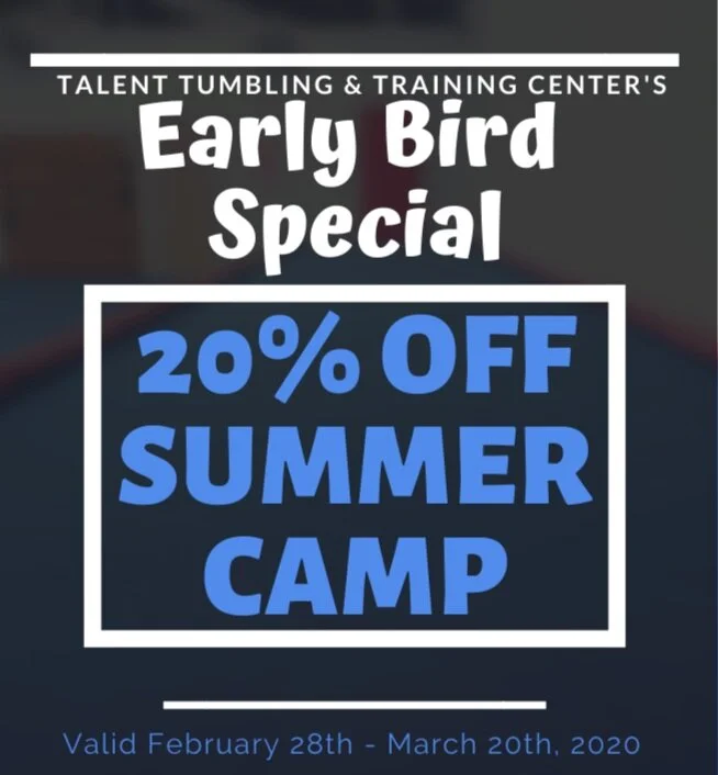 20%25+OFF+MARCH+SESSION.jpg