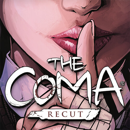 The Coma Recut