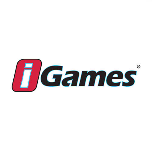 iGames