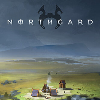 Northgard