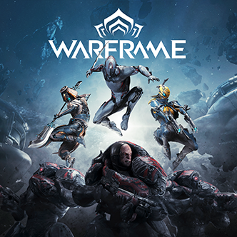 Warframe