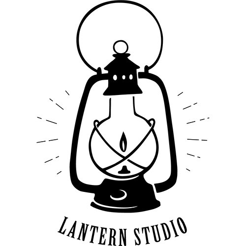 Lantern Studio (Copy)